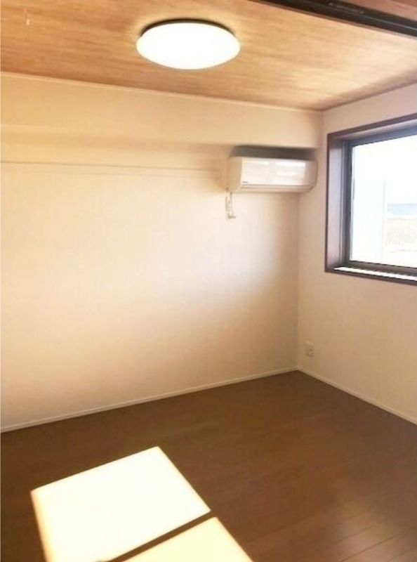 その他部屋・スペース　図面と現状に相違がある場合には現状を優先