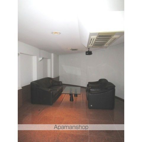 ロビー　ロビー