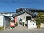 郵便局　松岡簡易郵便局（郵便局）まで564m