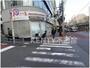 コンビニ　セブンイレブン 大森駅西口店（コンビニ）まで126m