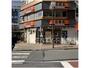 飲食店　吉野家 大森店（飲食店）まで213m