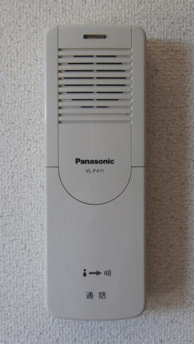 セキュリティ　同仕様