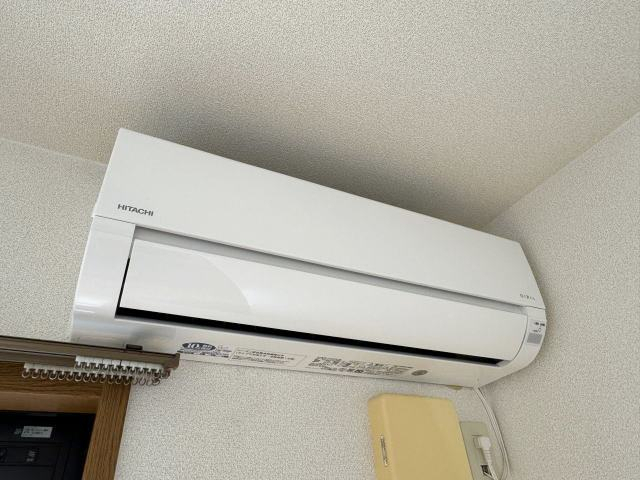 その他設備　同仕様