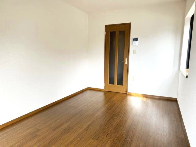 その他部屋・スペース　同仕様