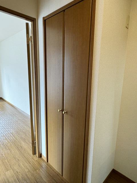 その他　同仕様