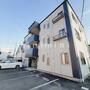 ソレイユ・ヒロＮｏ．２ 3階 築16年1ヶ月の賃貸物件