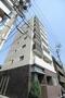 東向島駅より徒歩8分 7階 築14年9ヶ月の賃貸物件