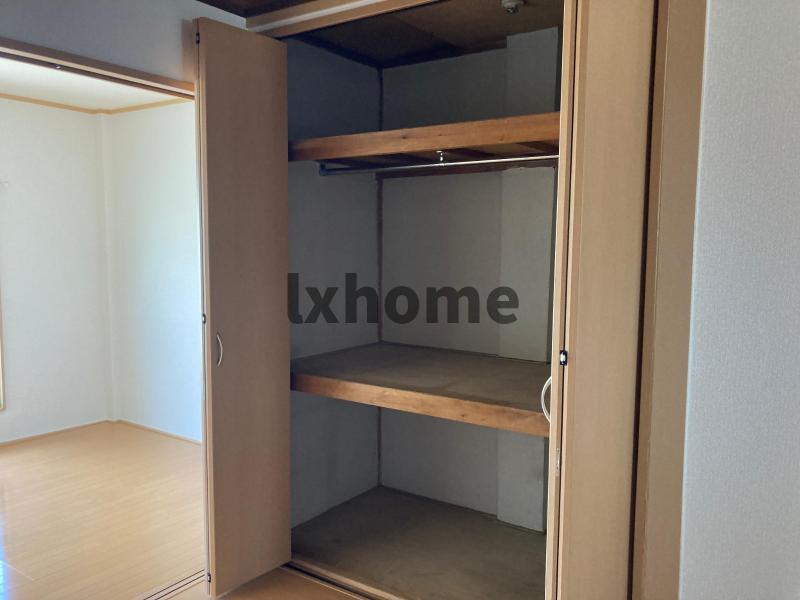 その他部屋・スペース　きれいな内装です