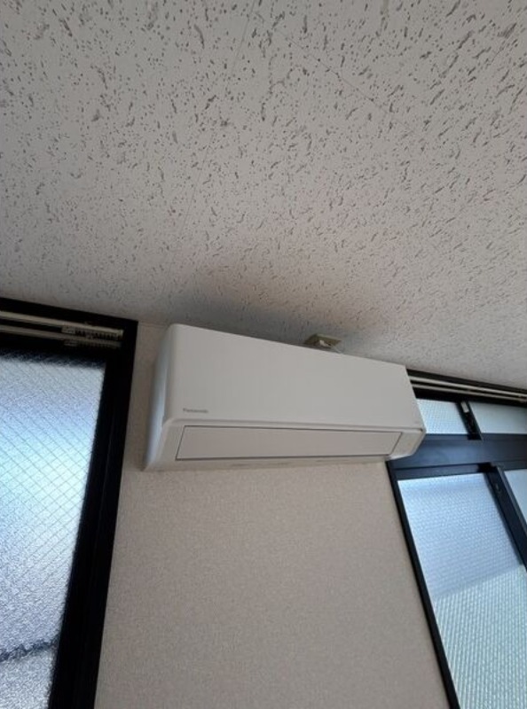 その他設備　図面と現状に相違がある場合には現状を優先