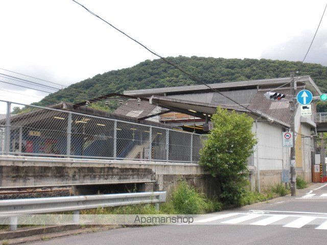 その他　黒江駅（その他）まで690m