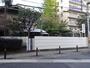 その他　妙寿寺（その他）まで164m