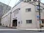 幼稚園・保育園　保育所和光園（幼稚園・保育園）まで221m