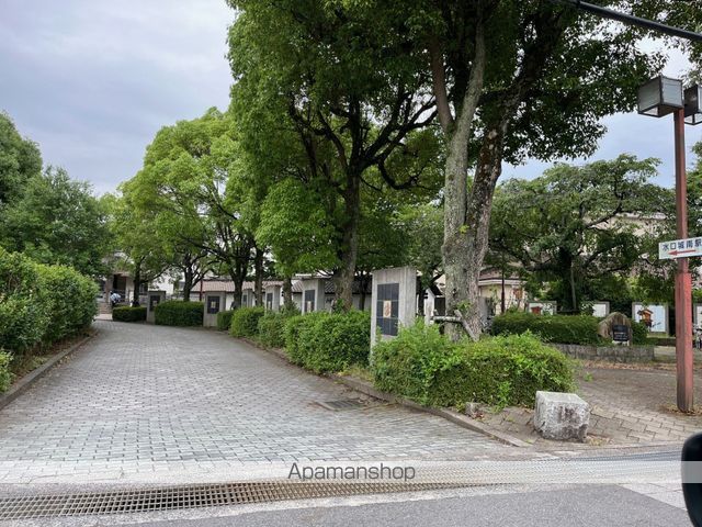 その他　近江鉄道城南駅（その他）まで588m