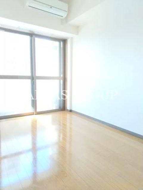 居室・リビング　別部屋参考写真