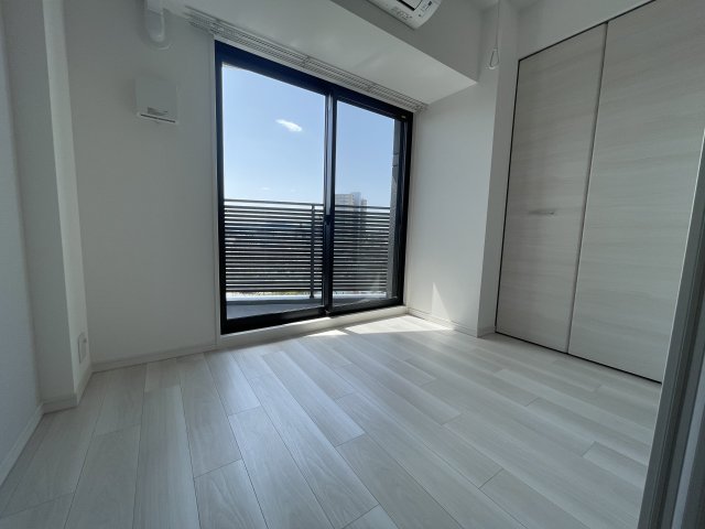 その他部屋・スペース　同物件、別号室のものです。