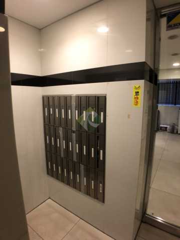 その他　ダフィット駒込