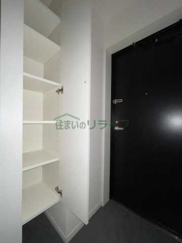 その他部屋・スペース　レニール本駒込の洋室　参考