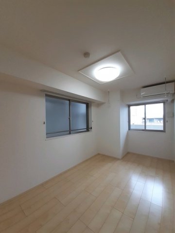 その他部屋・スペース　過ごしやすい室内です