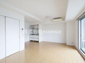 居室・リビング　弊社ではオンライン対応・現地対応可能です♪