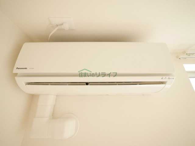 その他設備　別部屋の参考写真で御座います。