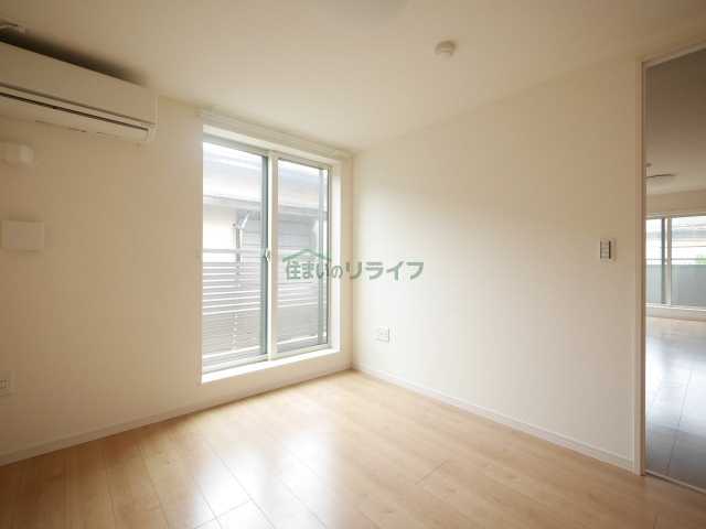 その他部屋・スペース　別部屋の参考写真で御座います。