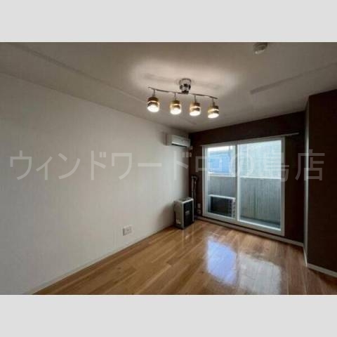 居室・リビング　詳細は、ウィンドワード中の島店までご相談下さい。