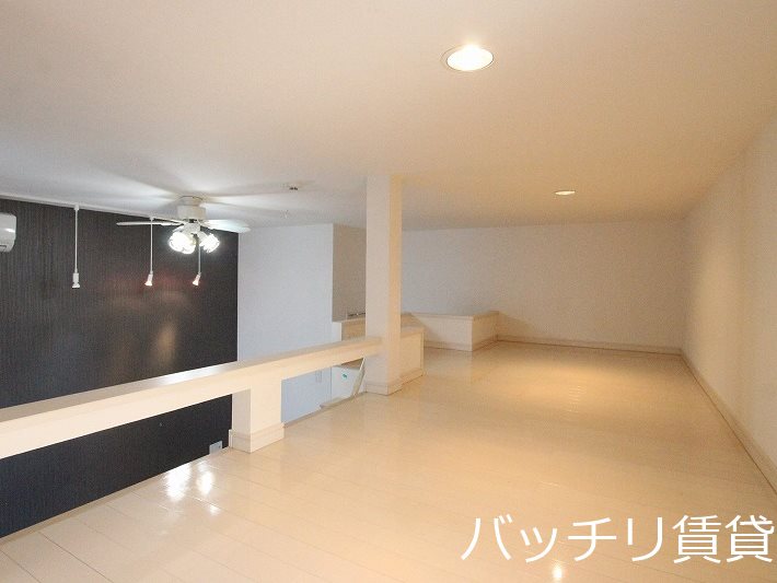 その他部屋・スペース　同型タイプの為、現状を優先致します。