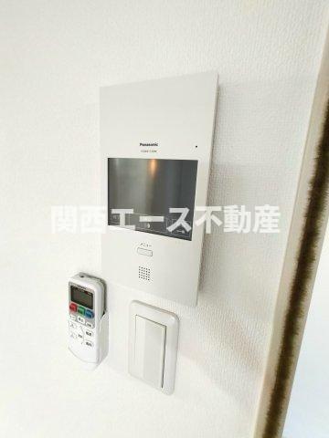 セキュリティ　同一商品