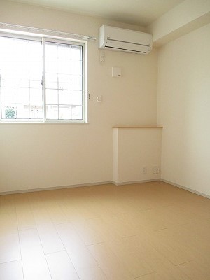 その他部屋・スペース　洋室　５．９帖