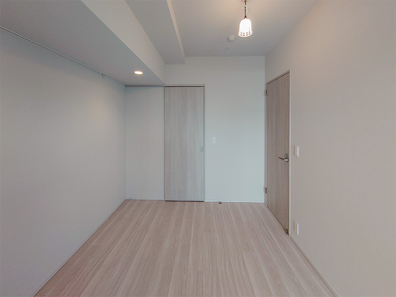 その他部屋・スペース　内観2