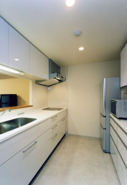 キッチン　名古屋で一番初期費用の安い賃貸専門の不動産会社です(^^)