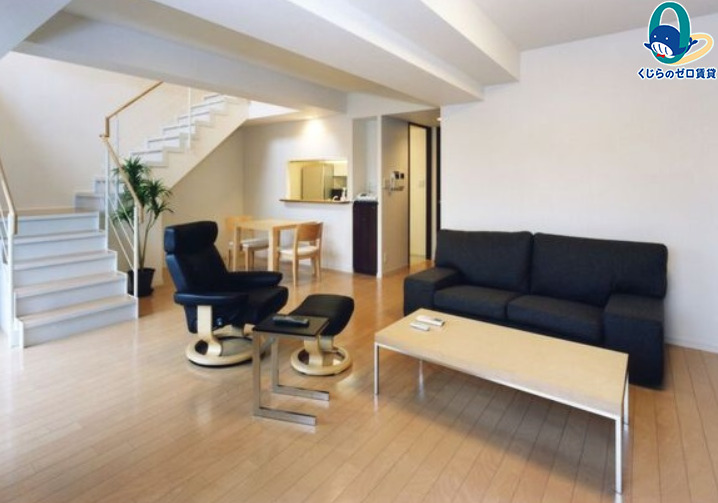 その他部屋・スペース　名古屋で一番初期費用の安い賃貸専門の不動産会社です(^^)