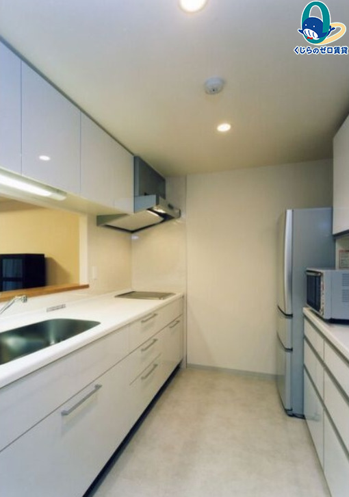 その他設備　★☆LINE24時間対応♪お気軽にお問合せください！☆★