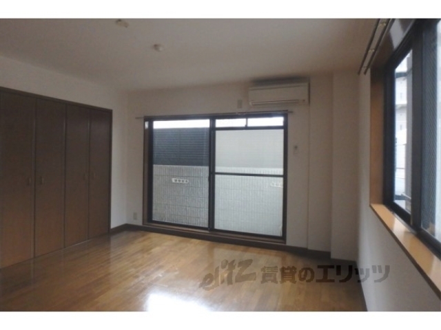 その他部屋・スペース　洋室