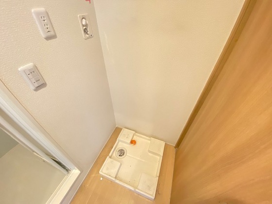 その他　※別部屋の写真です