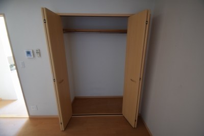 収納　反転部屋参照※現況優先