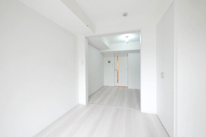 その他部屋・スペース　☆ゆったりスペース☆