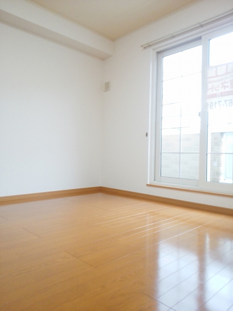 居室・リビング　居室・リビング