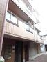 古川橋駅より徒歩6分 4階 築24年5ヶ月の賃貸物件