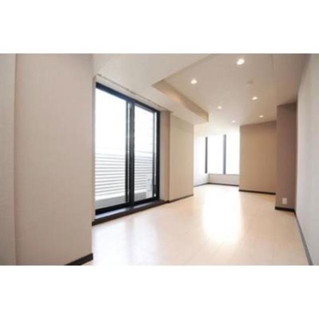 その他部屋・スペース　※写真は同タイプ住戸です。