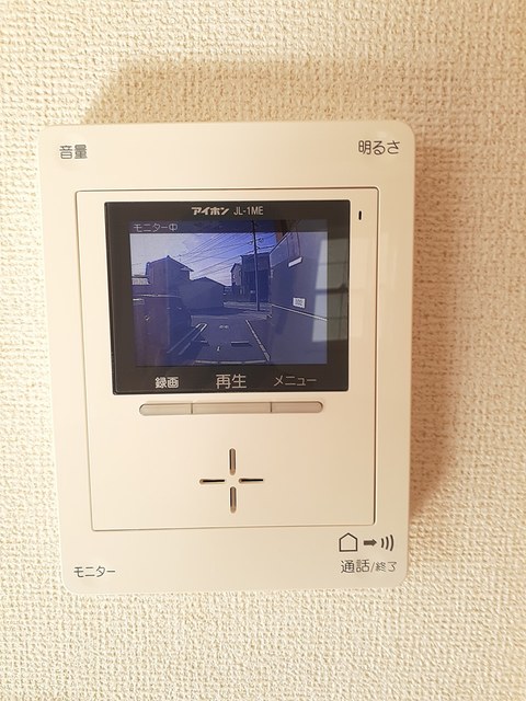 その他設備　その他設備