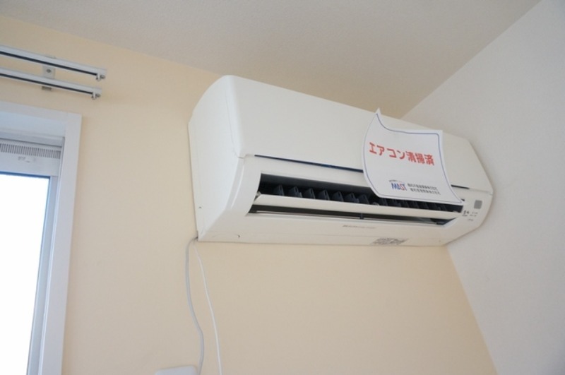 その他設備　図面と現状に相違がある場合には現状を優先