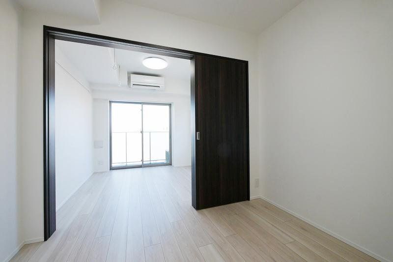 その他部屋・スペース　その他