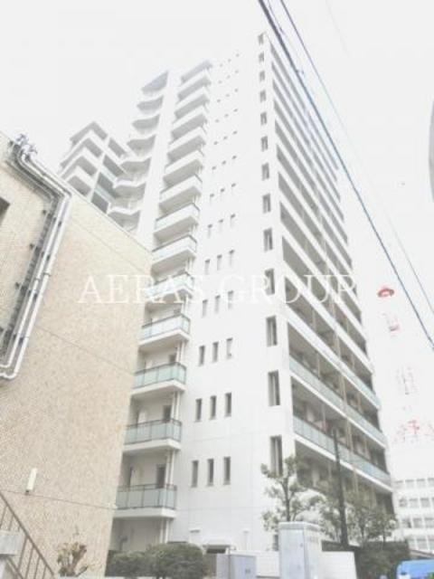 建物外観　★おしゃれな外観★