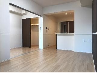 居室・リビング　イメージ画像