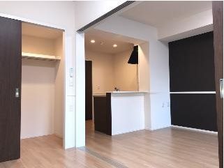 その他部屋・スペース　イメージ画像