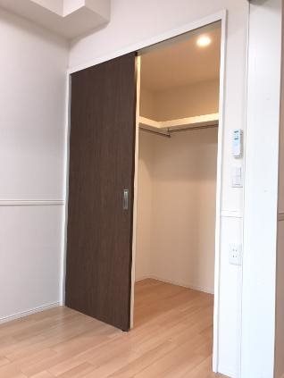 収納　イメージ画像