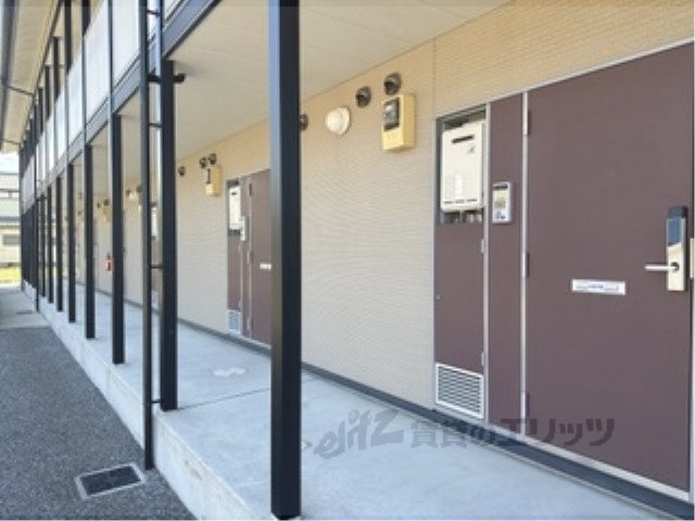 ロビー　ロビー