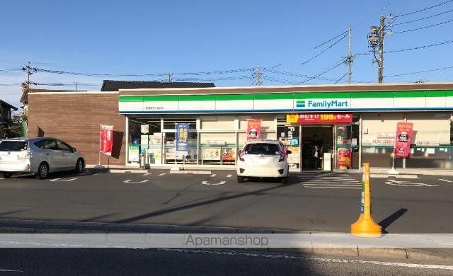 その他　ファミリーマート美濃加茂中富町店（その他）まで562m