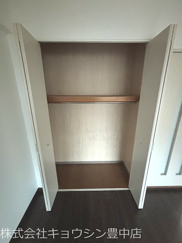 収納　参考写真